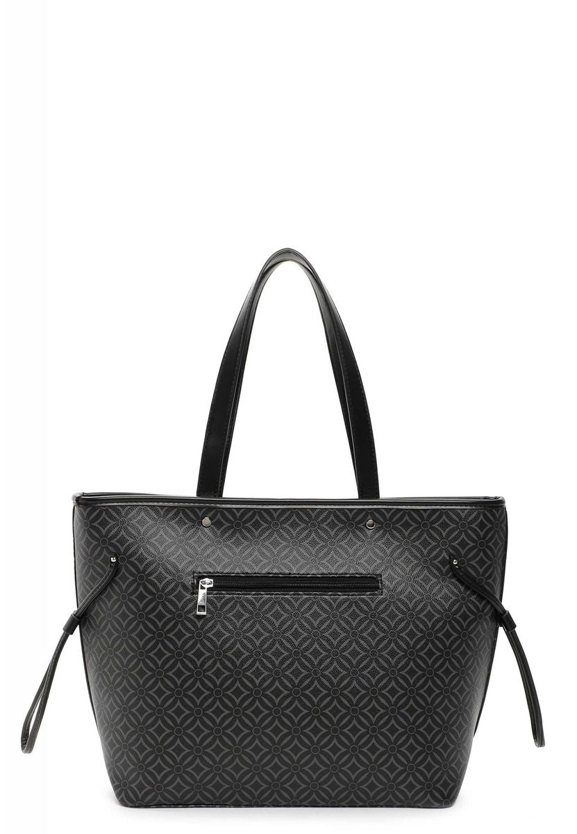 Shopper E&N Helsinki