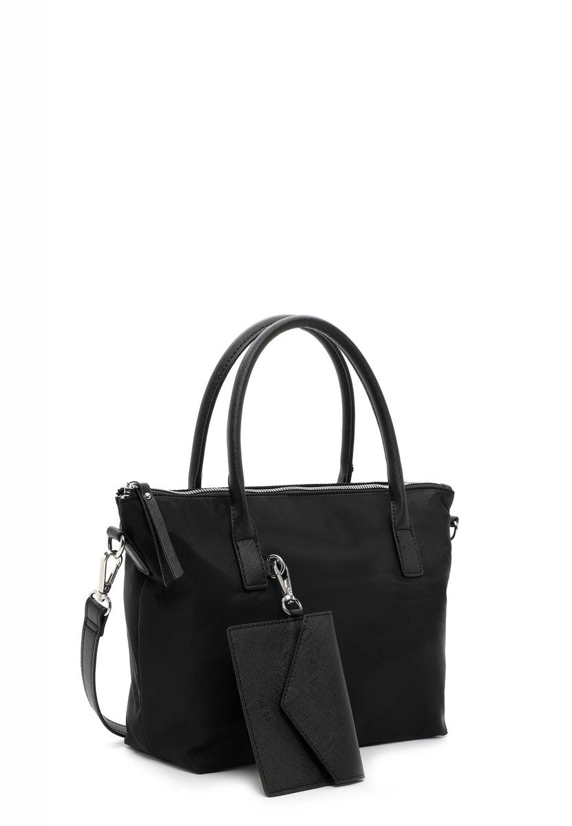 Shopper E&N Marseille RUE 09