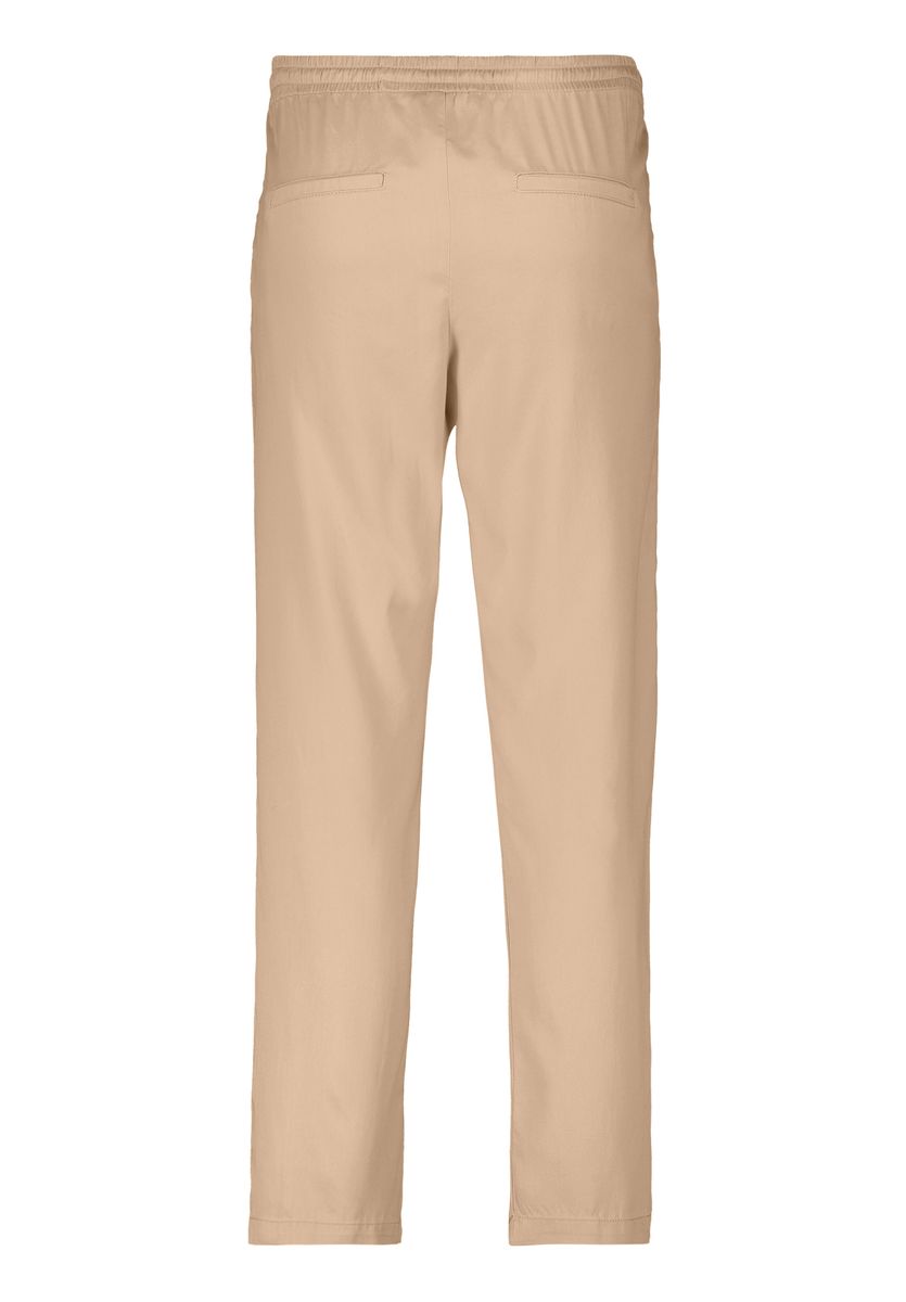 Casual-Hose