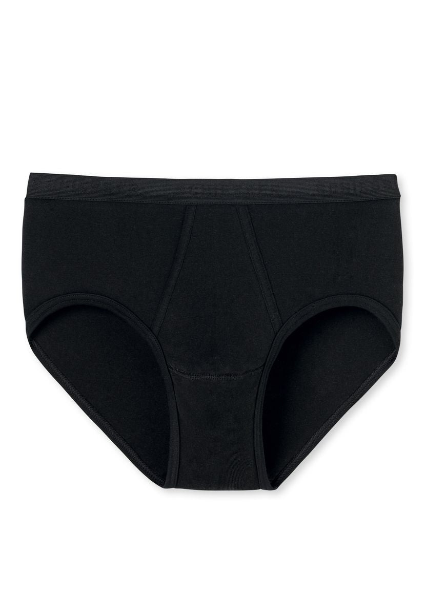 Sportslip