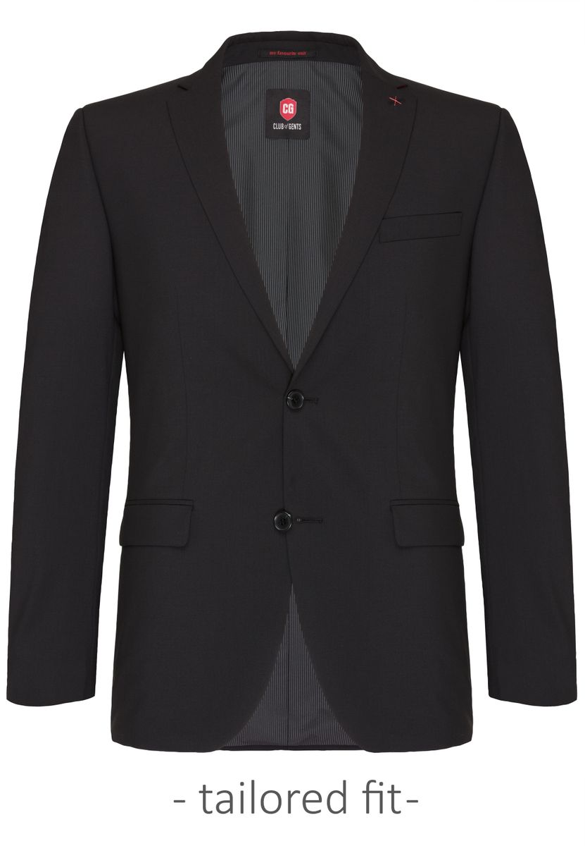 Sakko/jacket Andy SV
