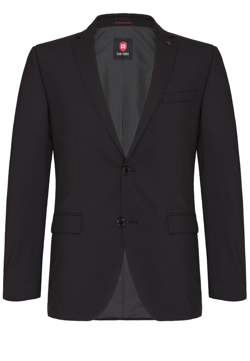 Sakko/jacket Andy SV