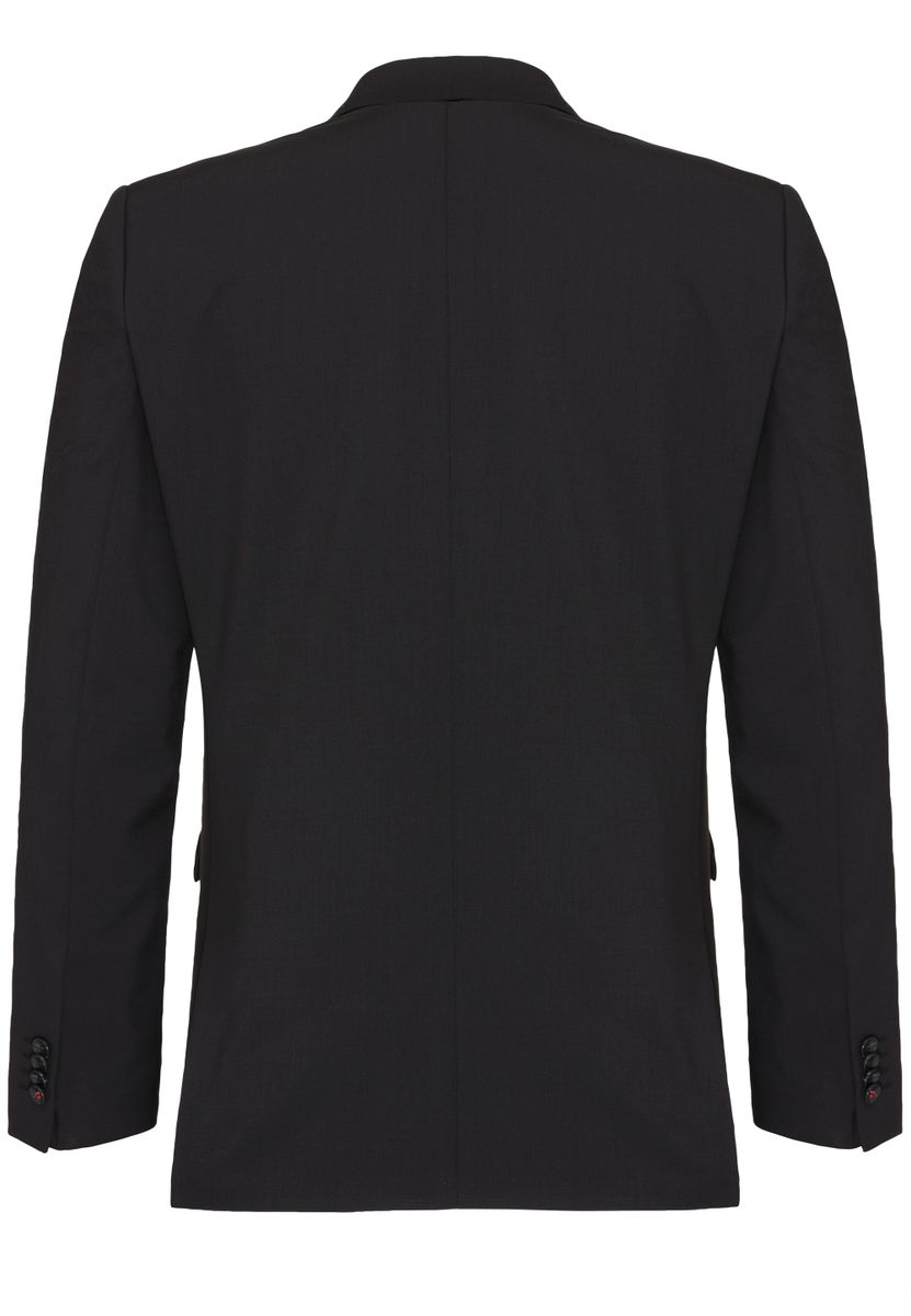 Sakko/jacket Andy SV