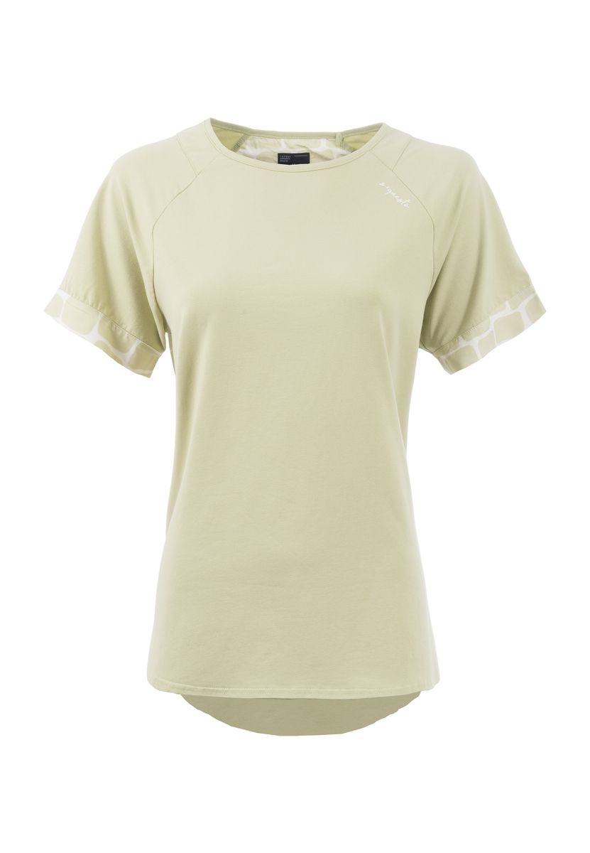 Shirt 1/2