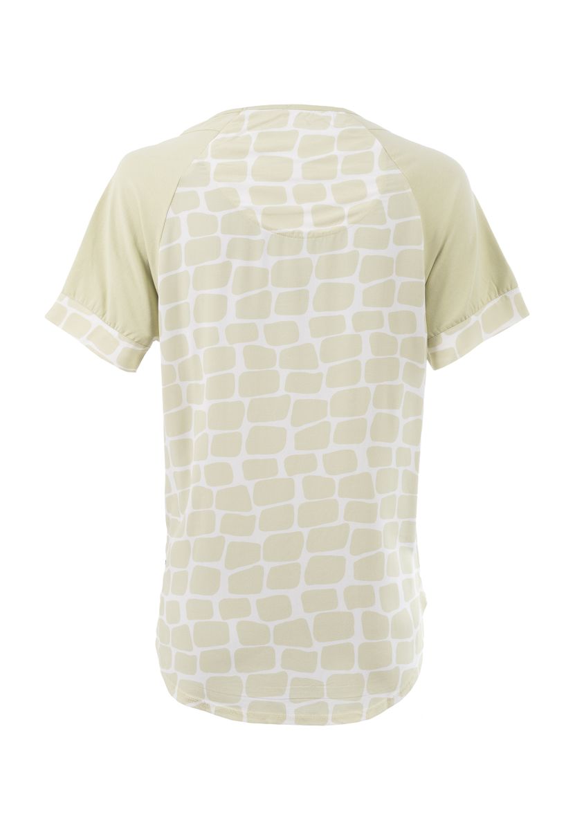 Shirt 1/2