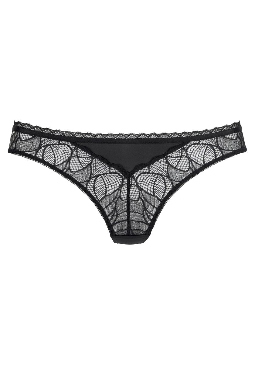 lascana String-Panty
