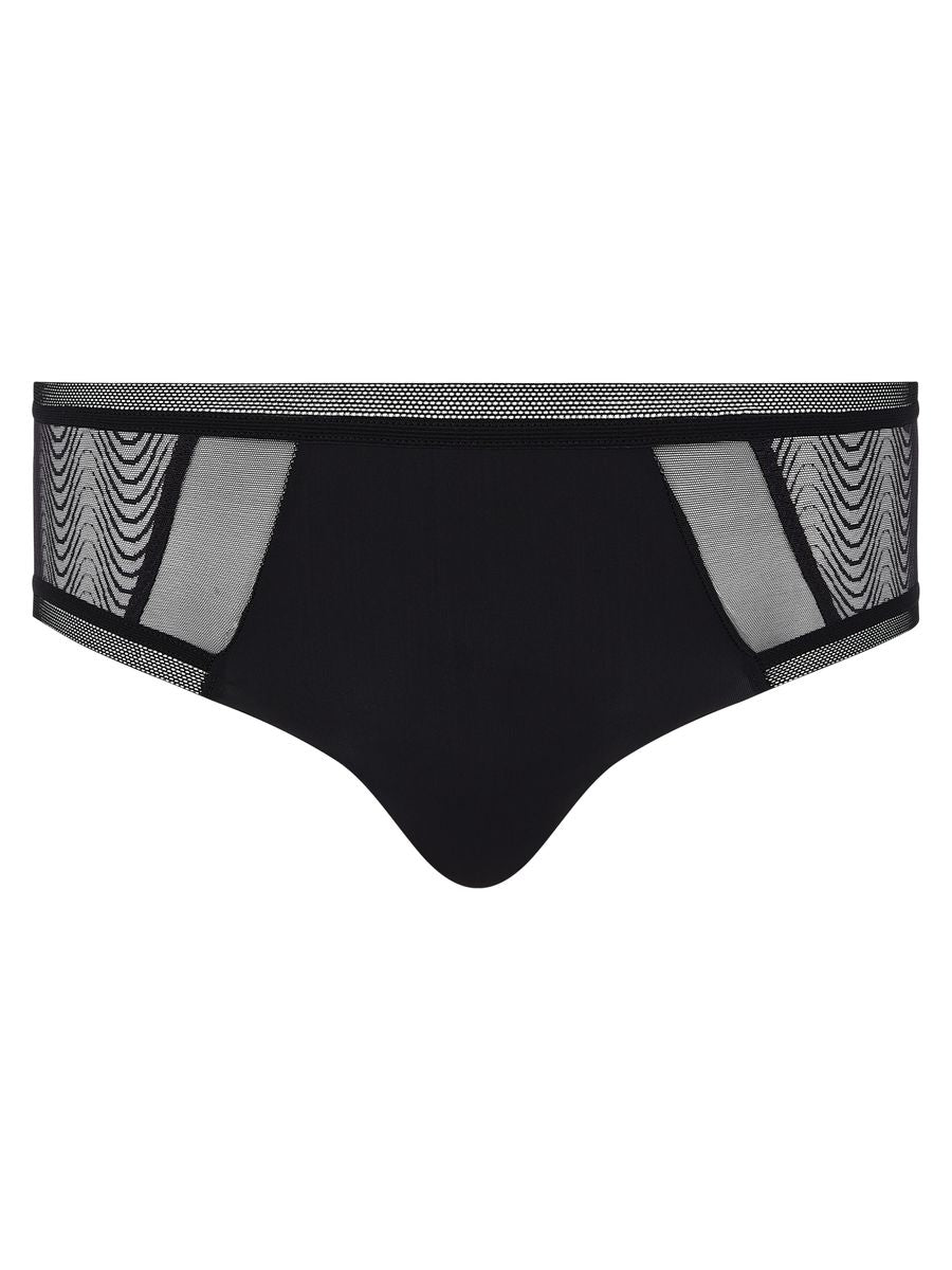Romane Shorty