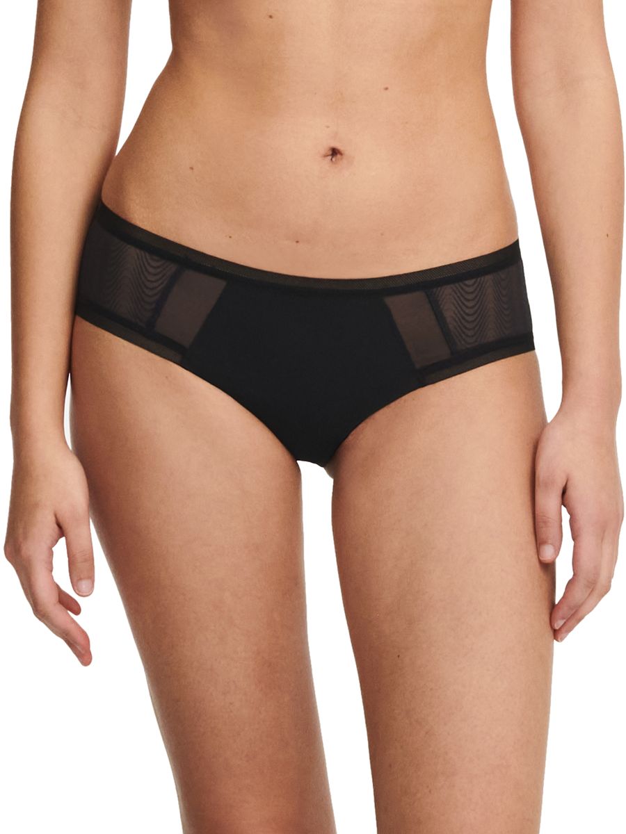 Romane Shorty