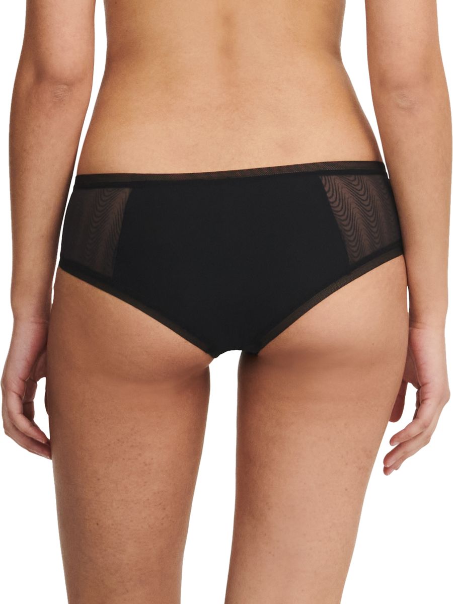 Romane Shorty