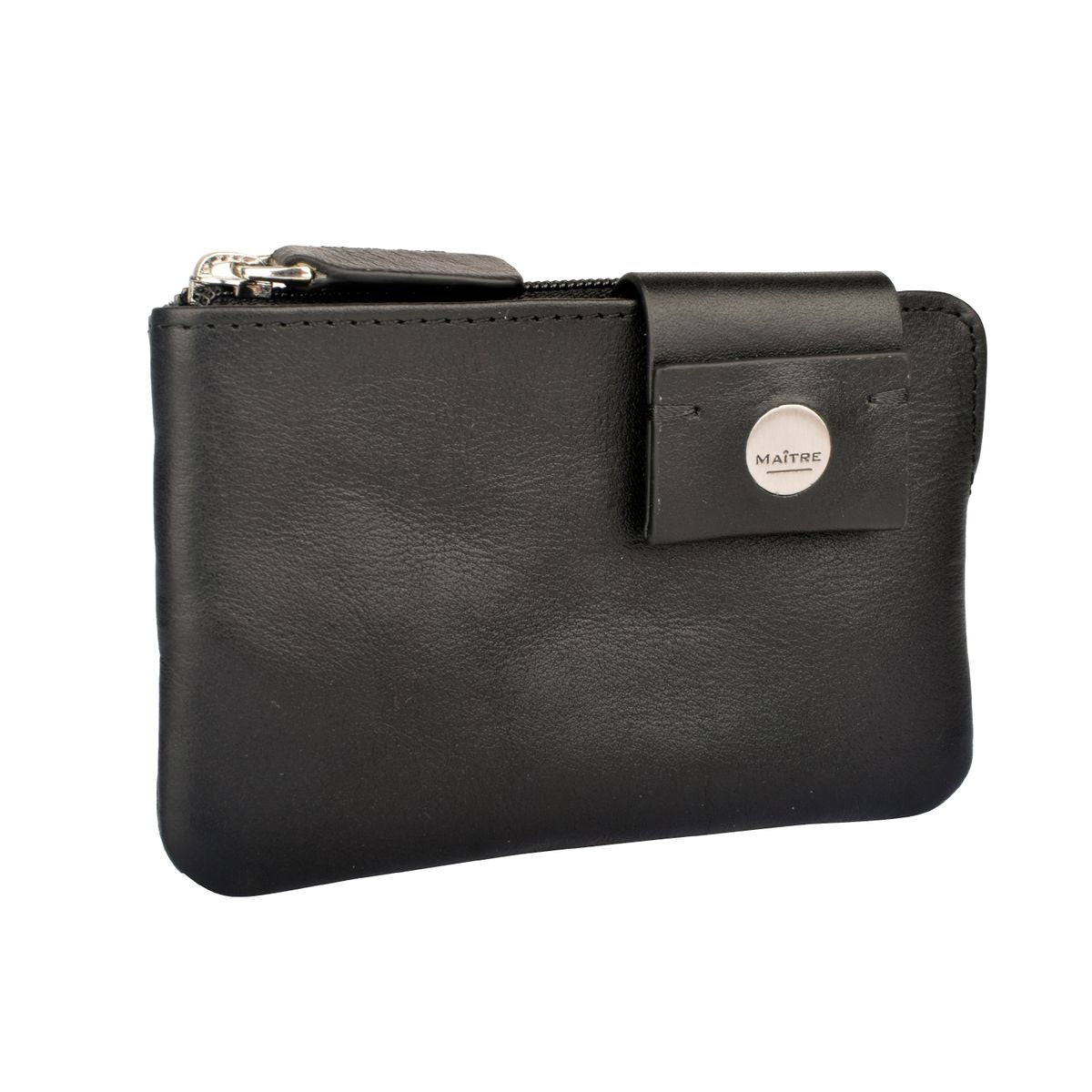 Henau Sigwulf Keycase Hfz