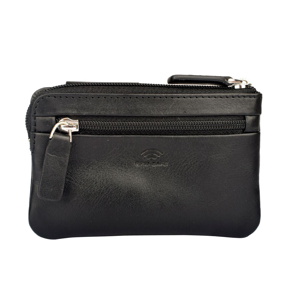 Henau Sigwulf Keycase Hfz