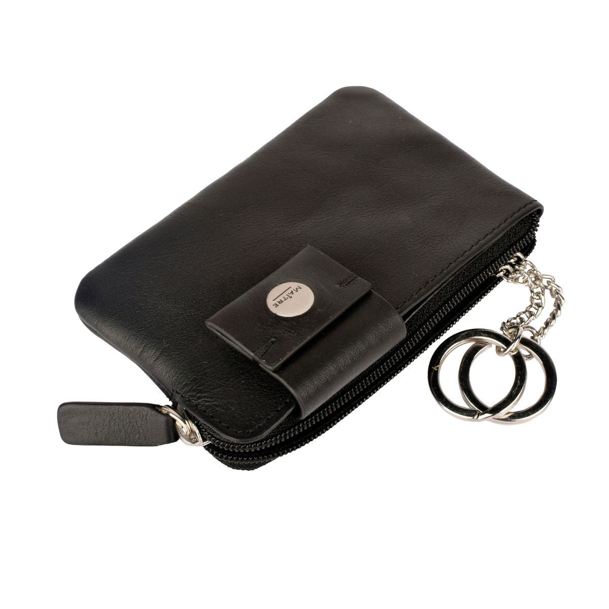 Henau Sigwulf Keycase Hfz