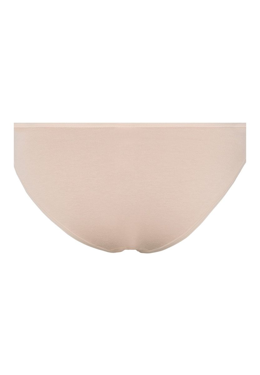 Skiny Damen Rio Slip 2er Pack Cotton Advantage