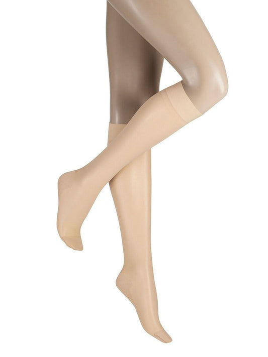 COTTON SOLE 20