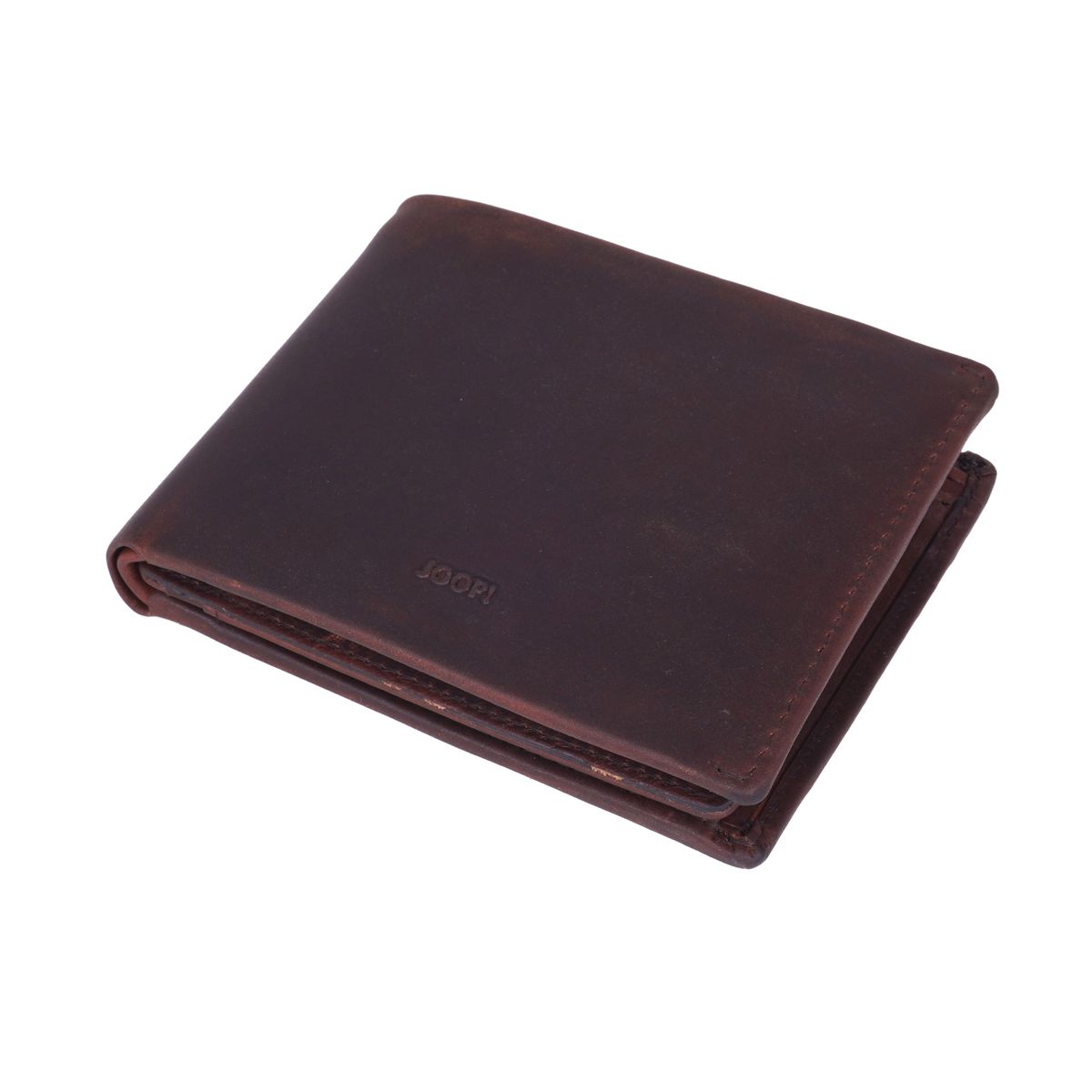 Loreto Typhon Billfold Mh9
