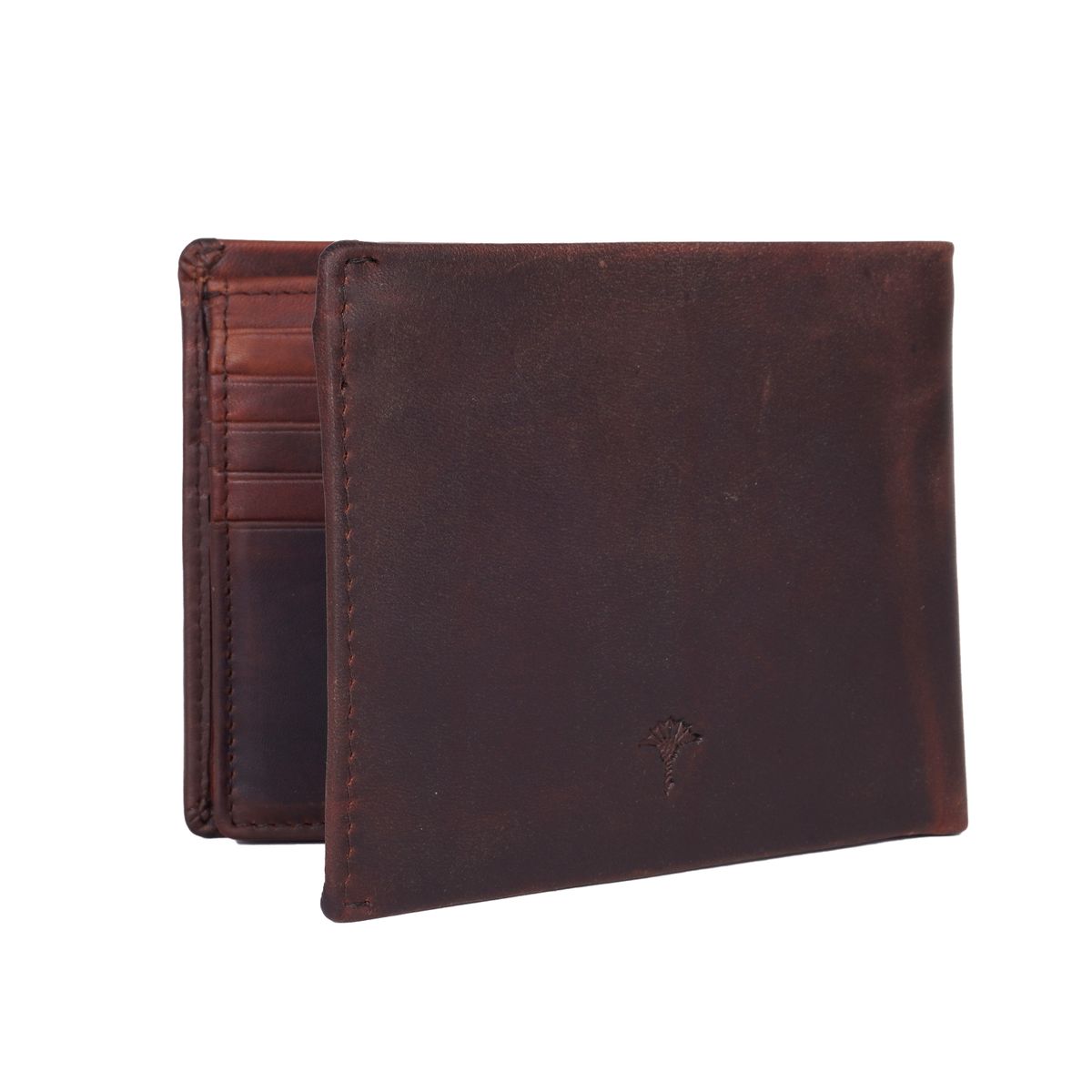 Loreto Typhon Billfold Mh9