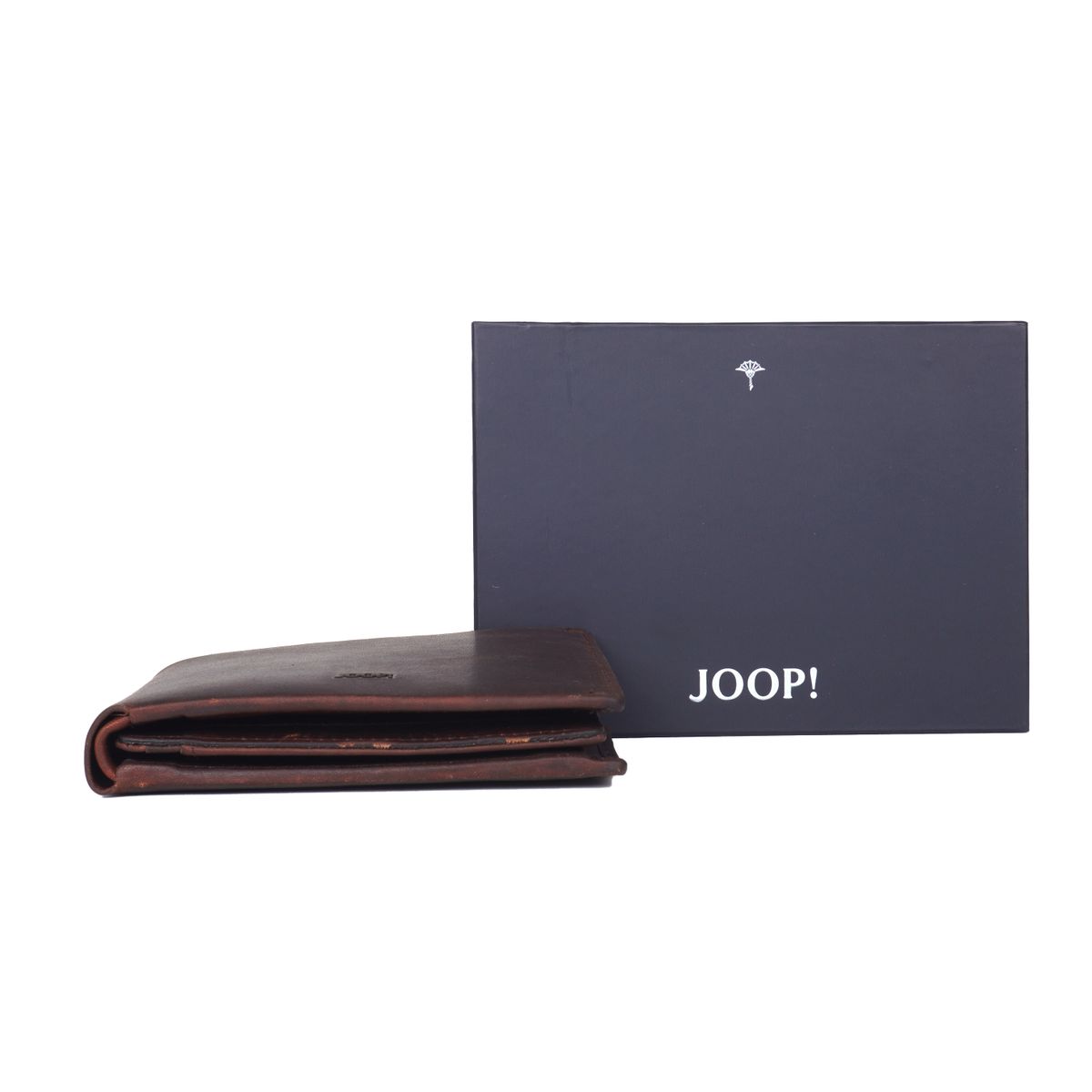 Loreto Typhon Billfold Mh9
