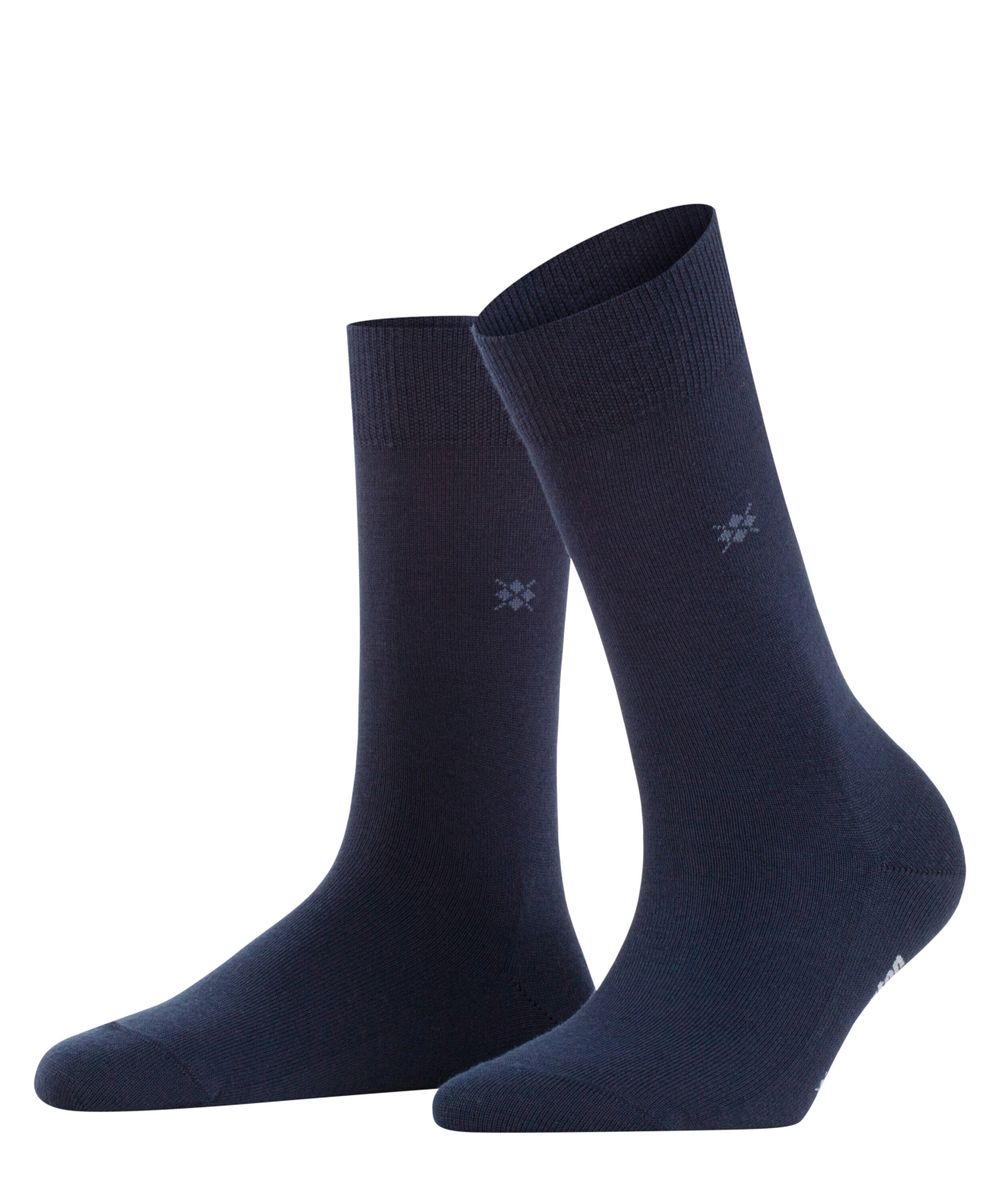 Socken Bloomsbury