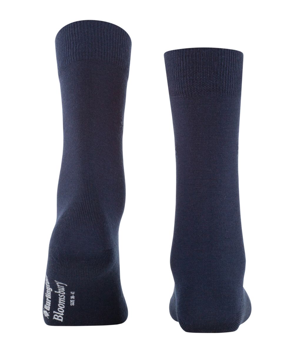 Socken Bloomsbury