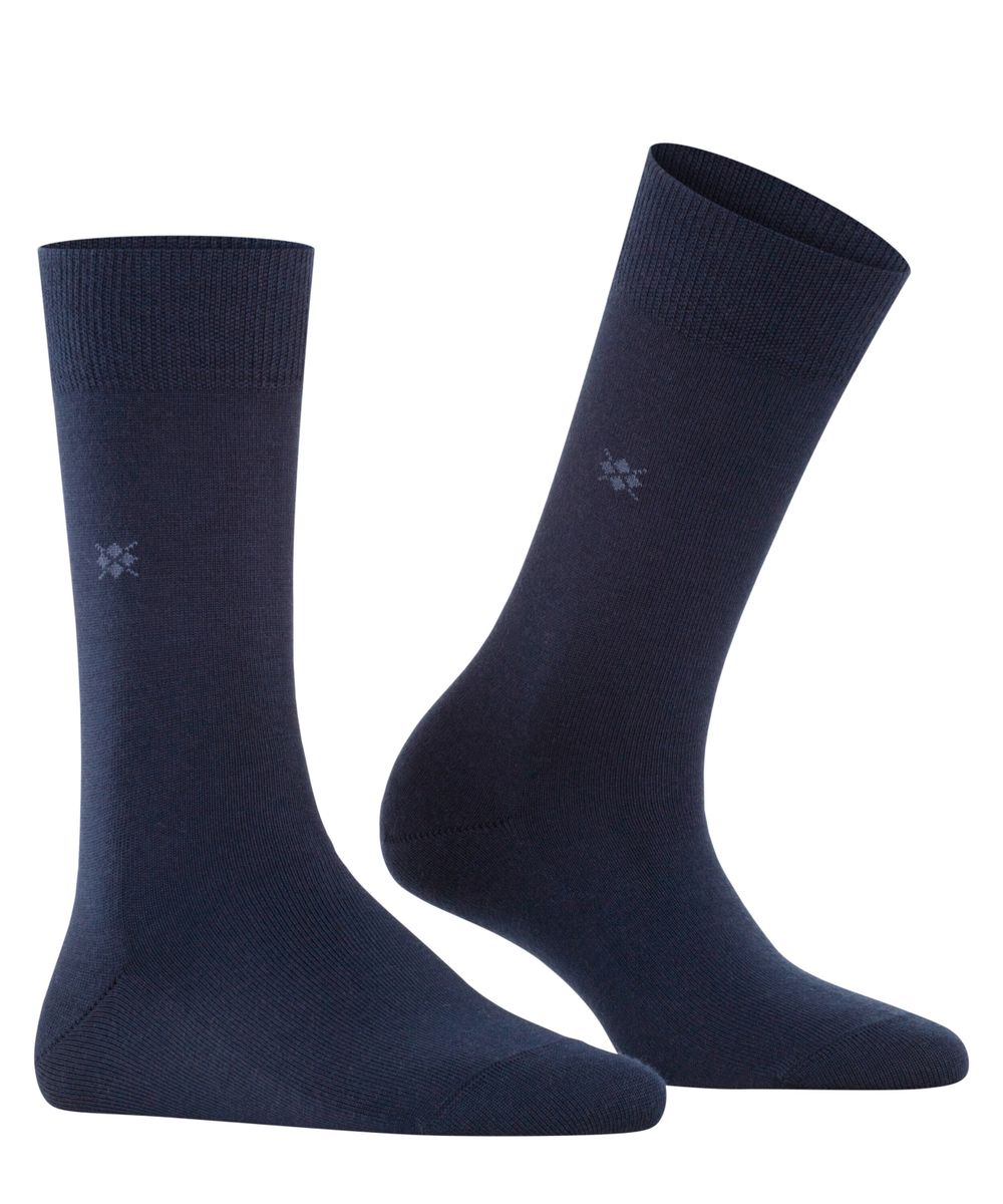 Socken Bloomsbury