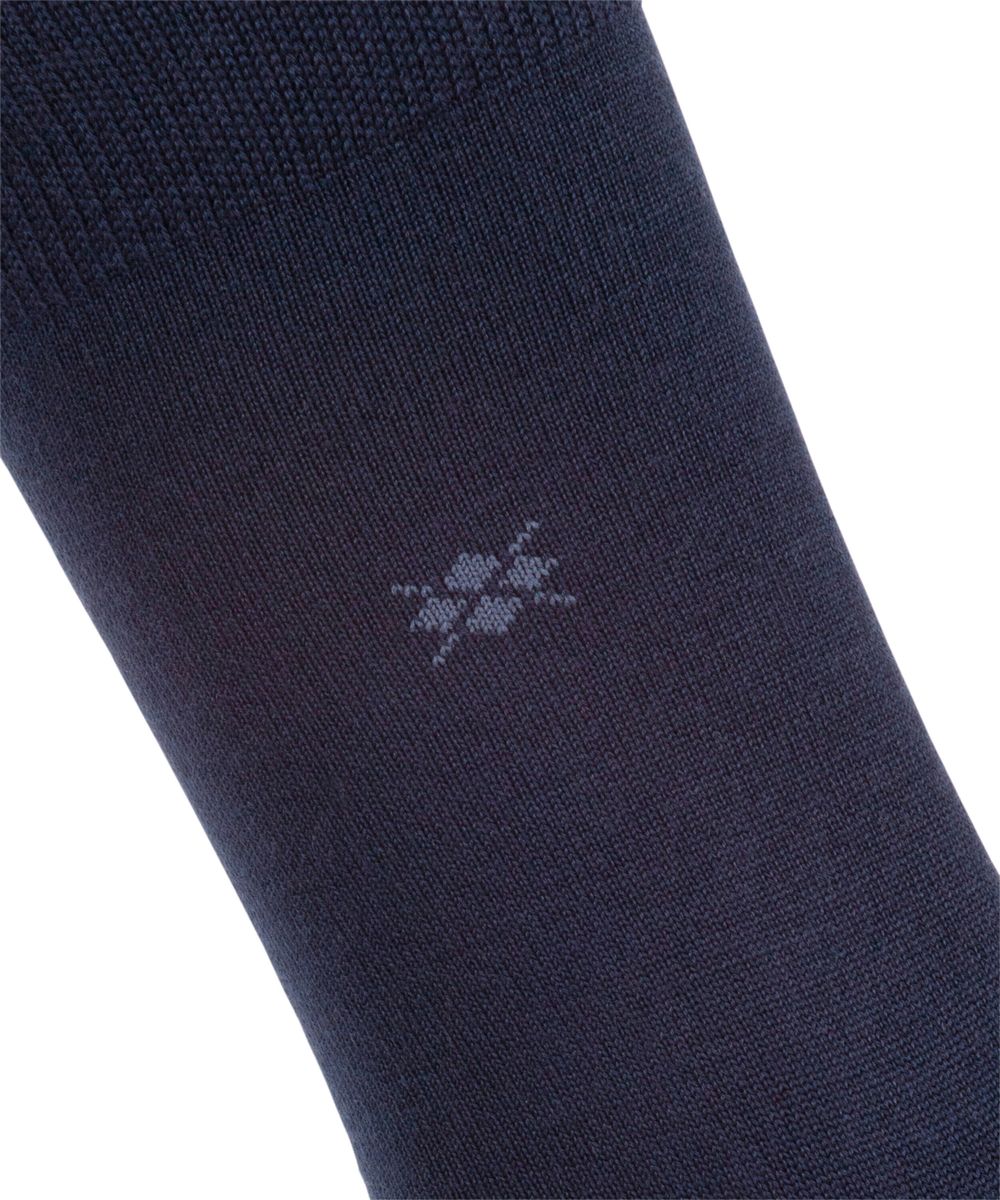 Socken Bloomsbury