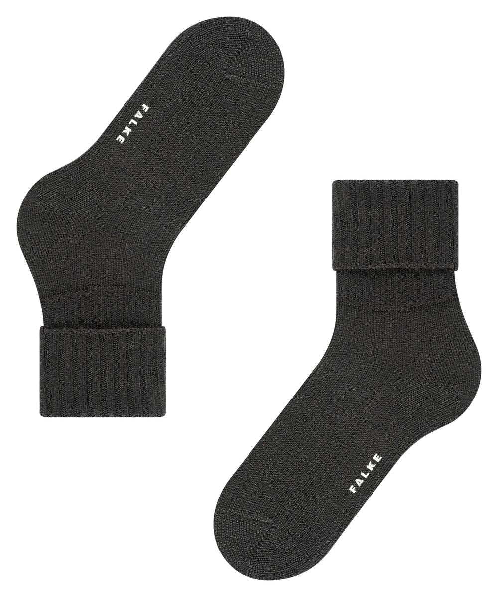 FALKE Striggings Rib Damen