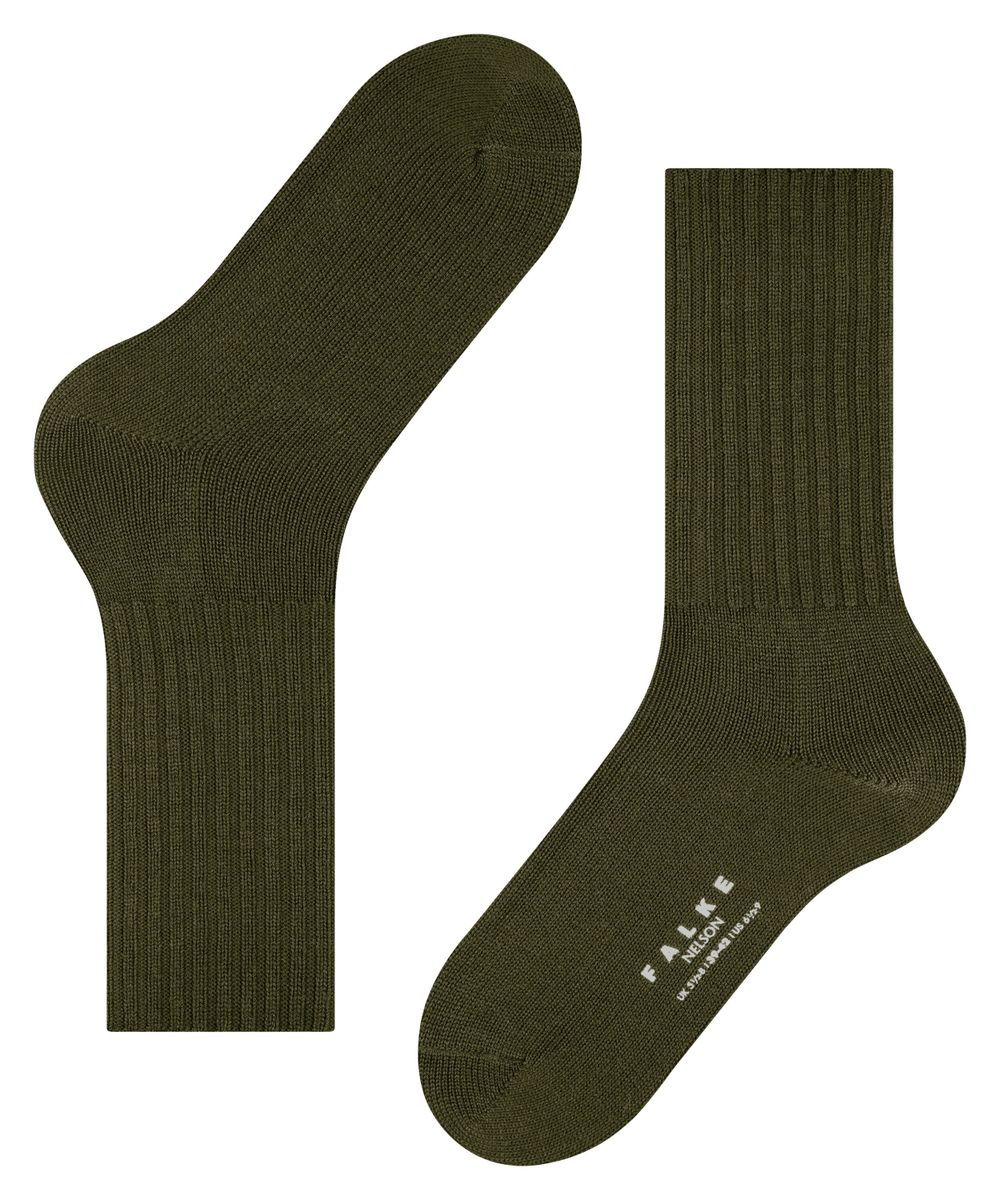 FALKE Nelson Herren