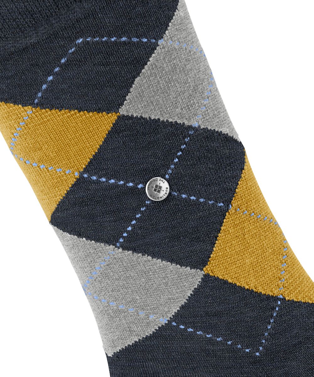 Burlington Melange Marylebone Damen