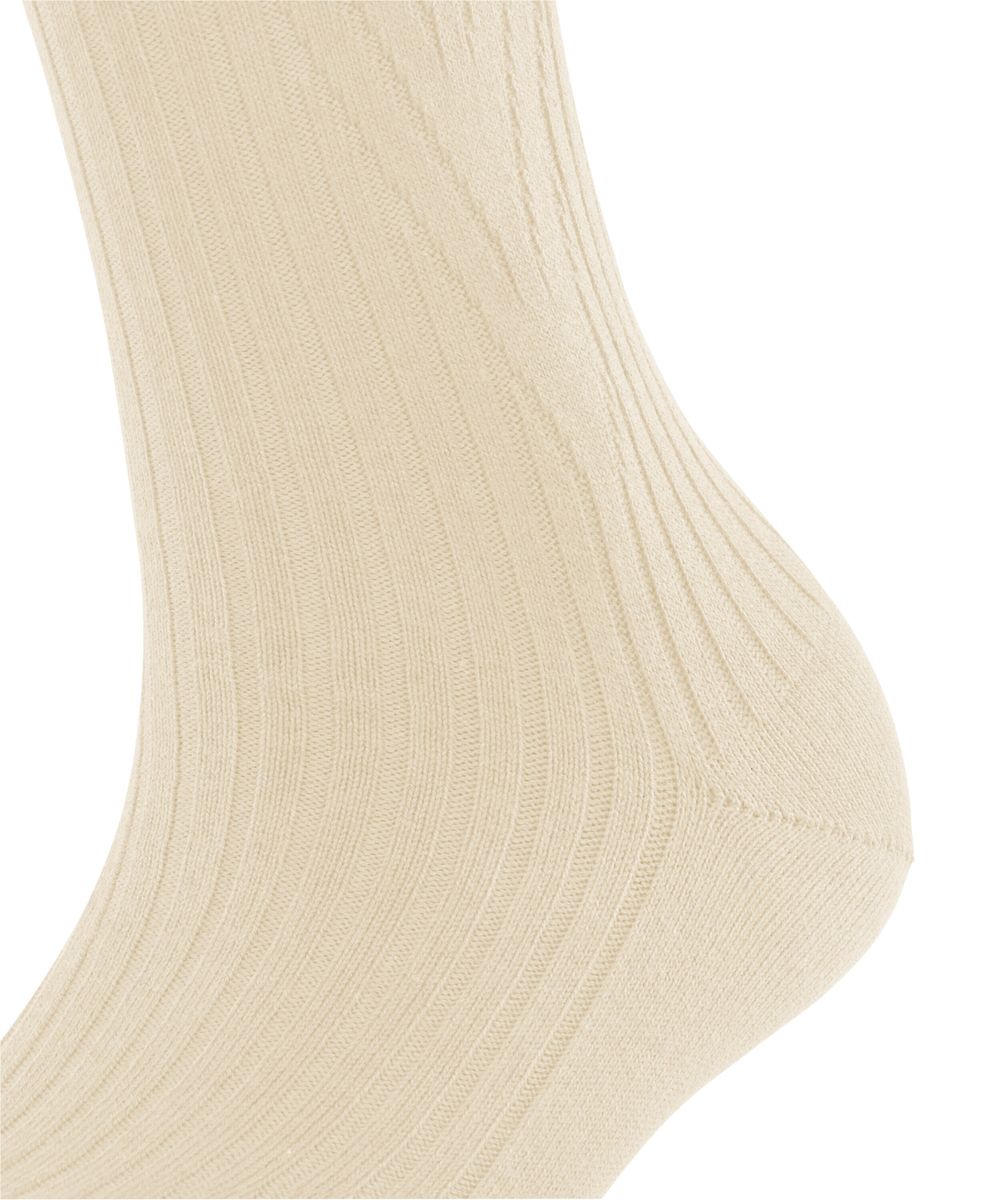 FALKE Cross Knit Damen