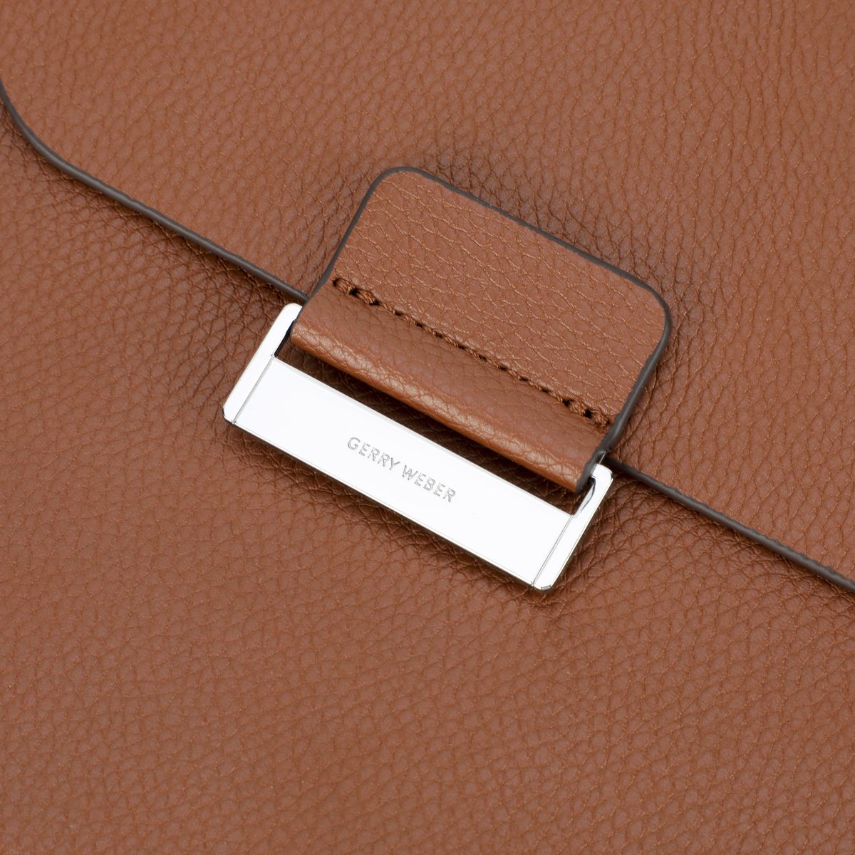 Talk Different Ll Shoulderbag Svf