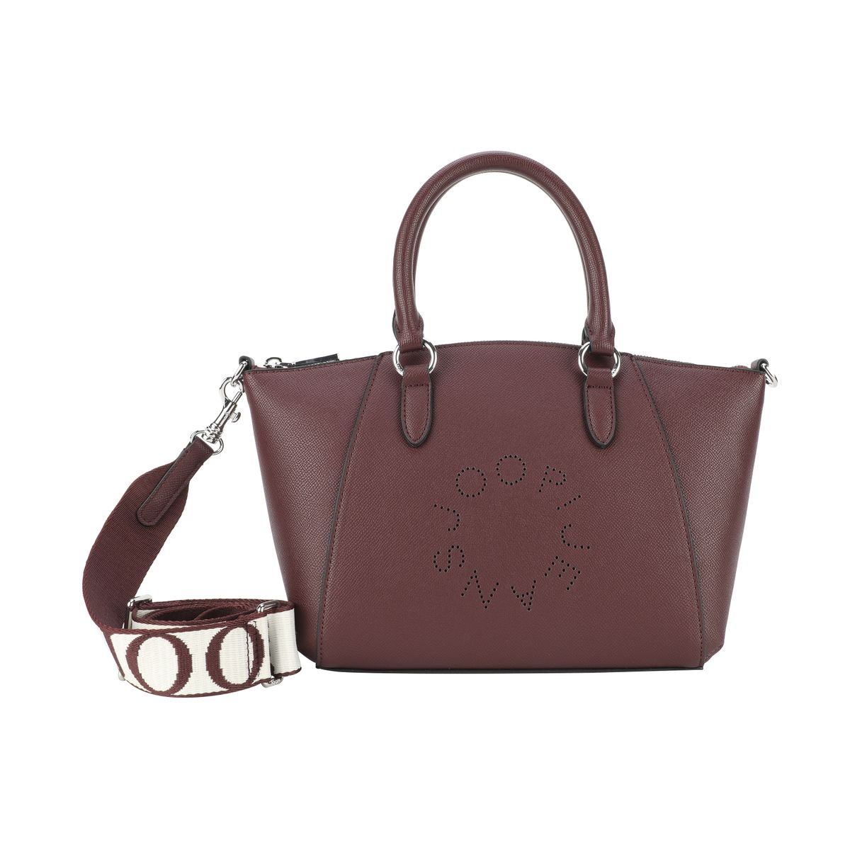 Giro Daniella Handbag Shz