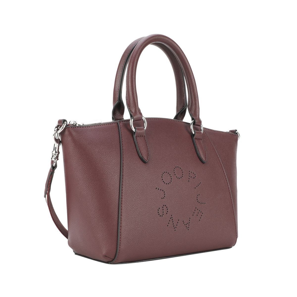 Giro Daniella Handbag Shz