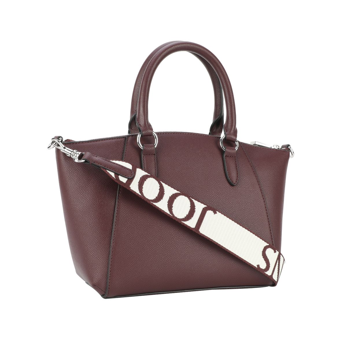 Giro Daniella Handbag Shz