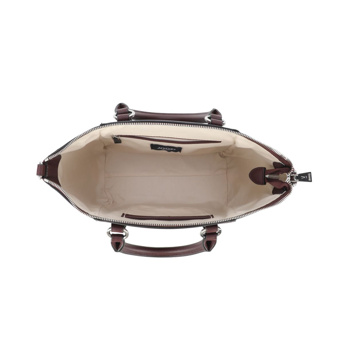 Giro Daniella Handbag Shz