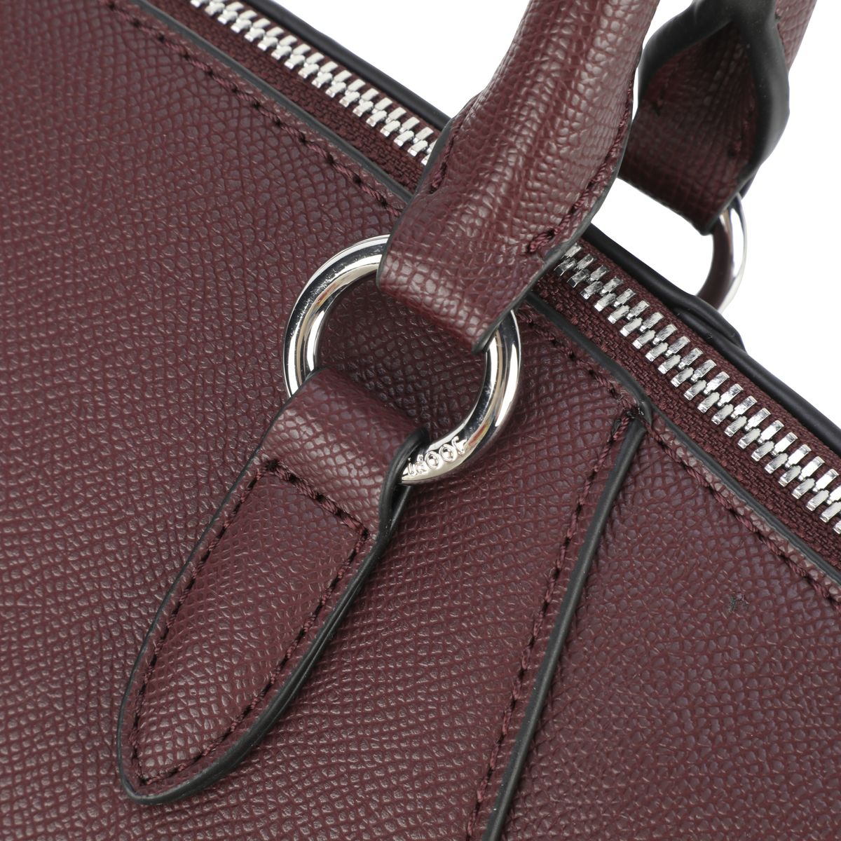 Giro Daniella Handbag Shz