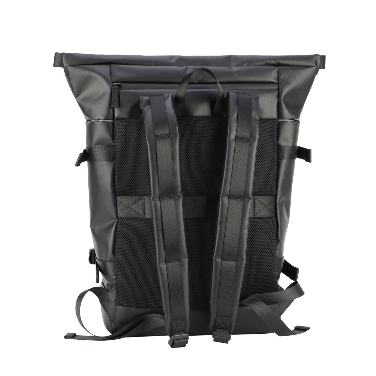 Stockwell 2.0 Sebastian Backpack Lvz