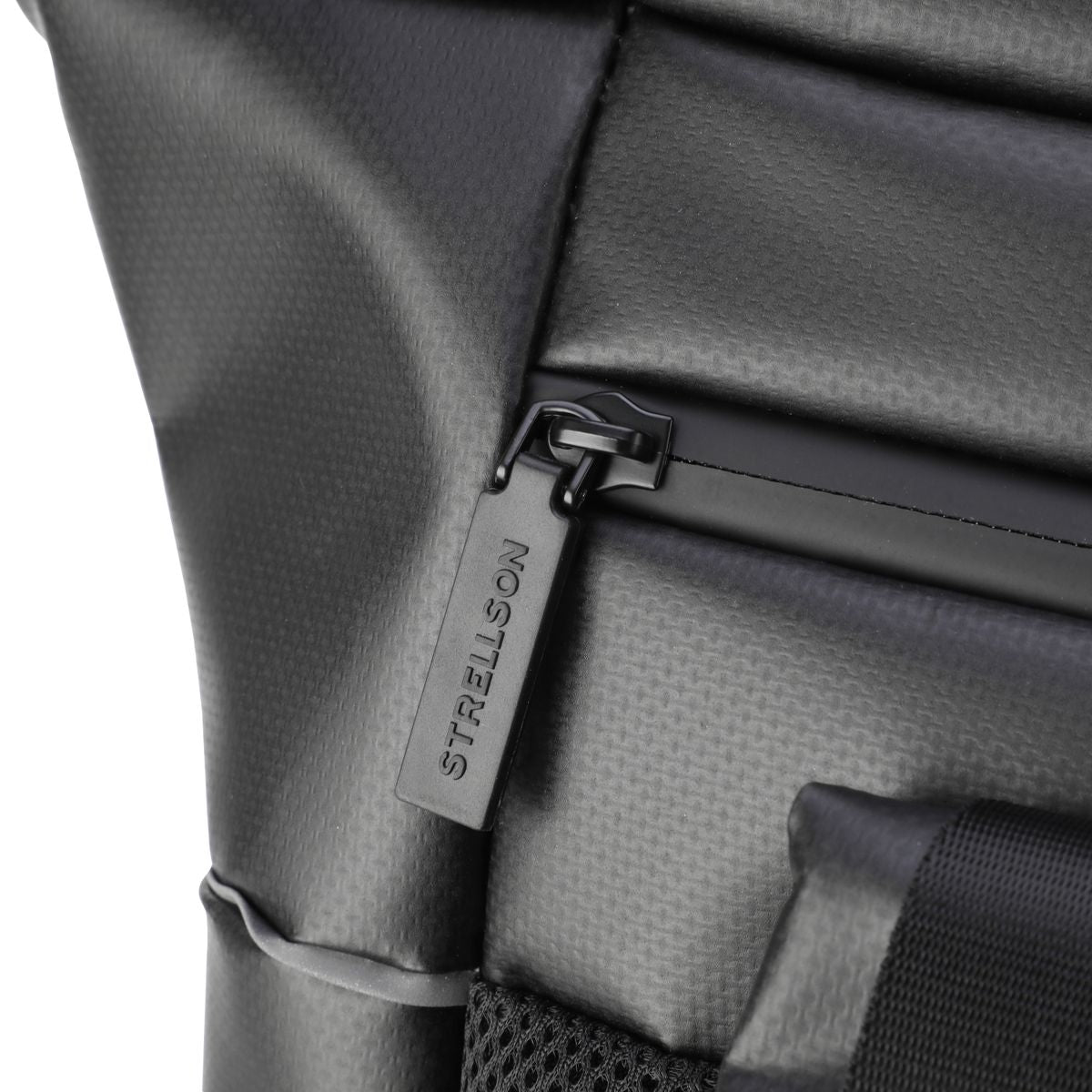 Stockwell 2.0 Sebastian Backpack Lvz