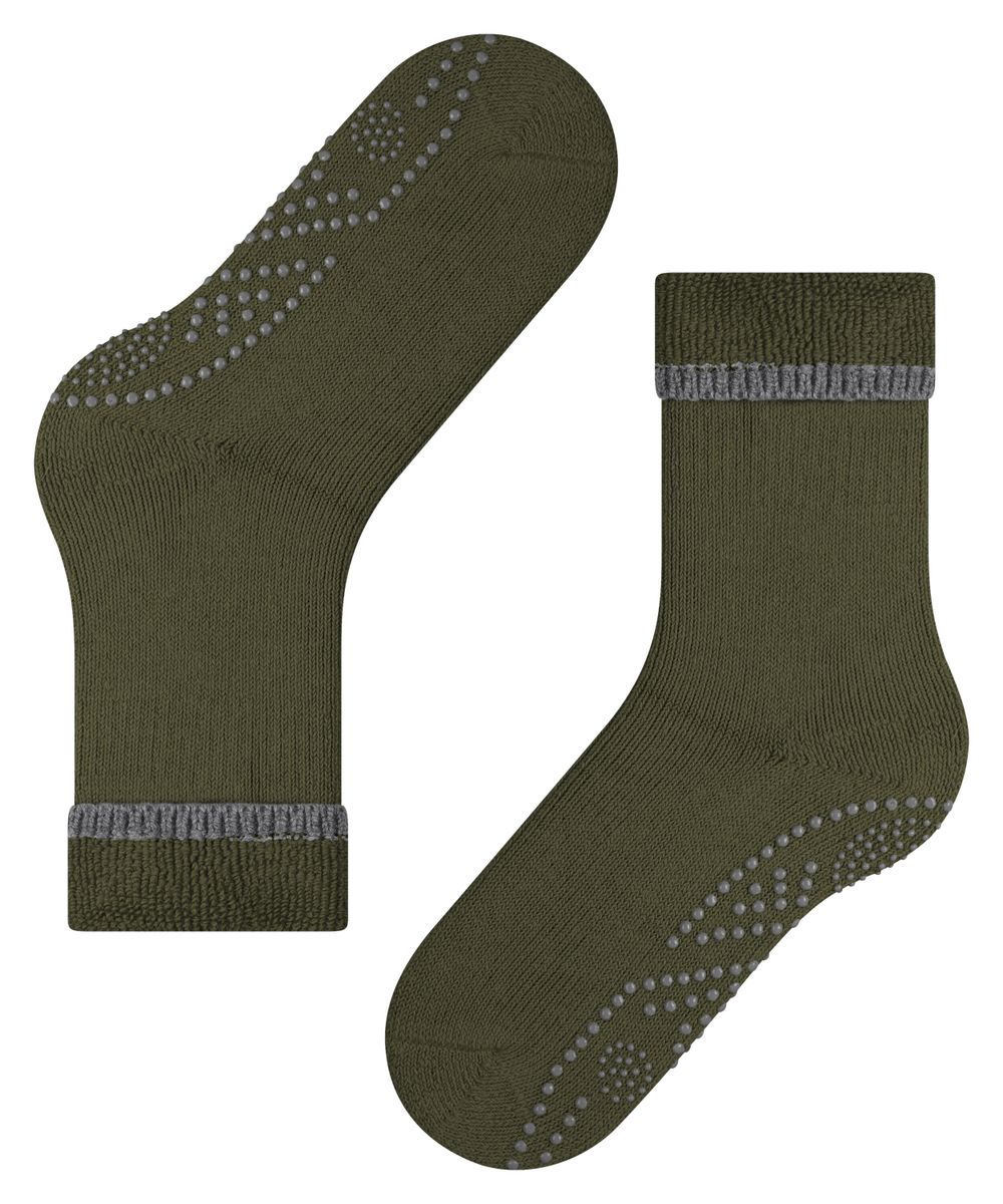 FALKE Cuddle Pads Damen