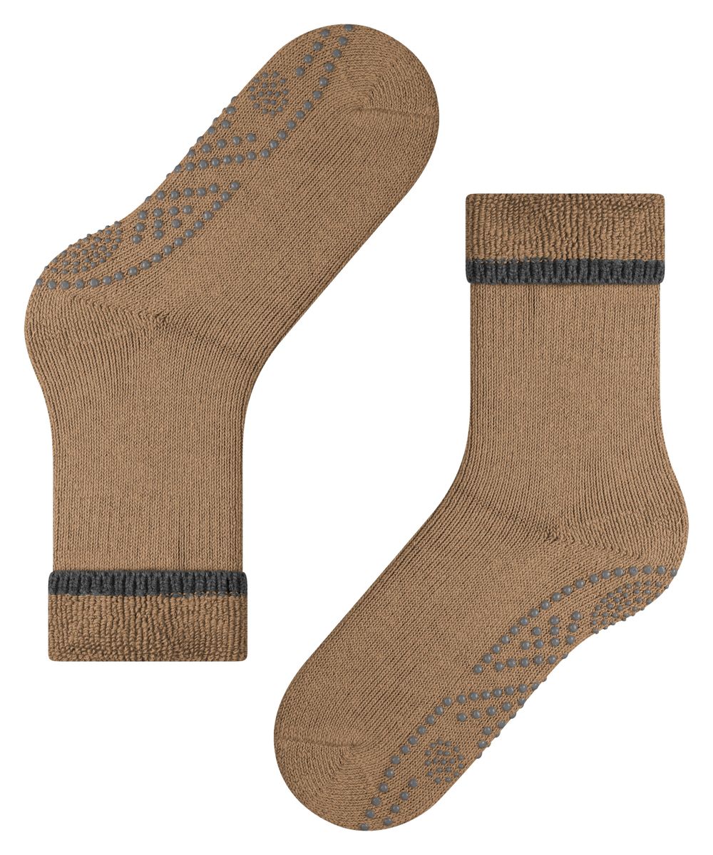 FALKE Cuddle Pads Damen