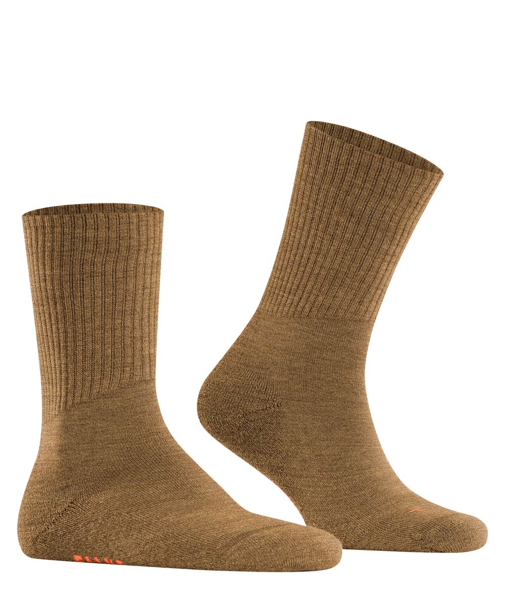FALKE Walkie Light Unisex