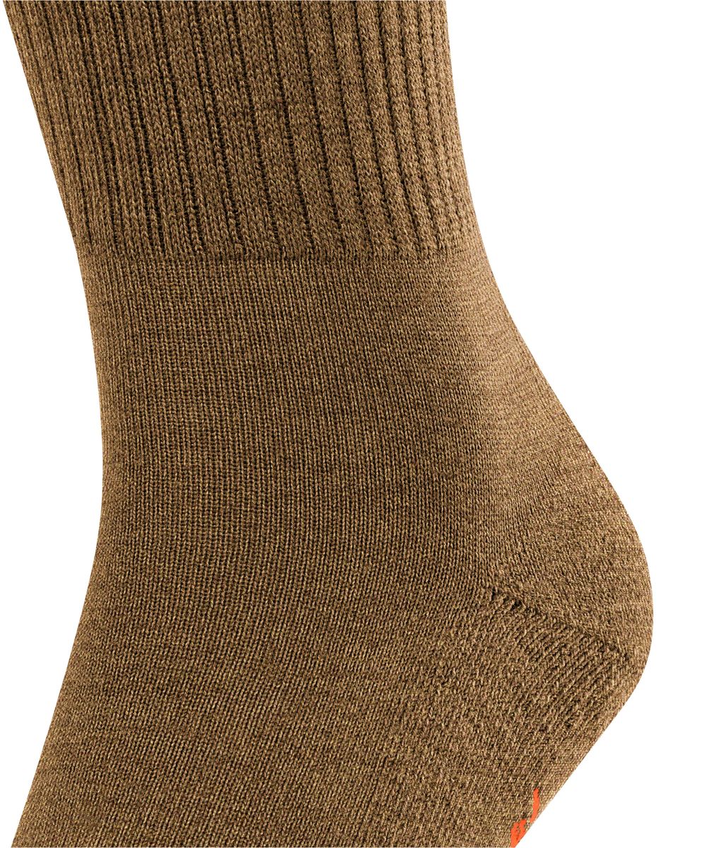 FALKE Walkie Light Unisex