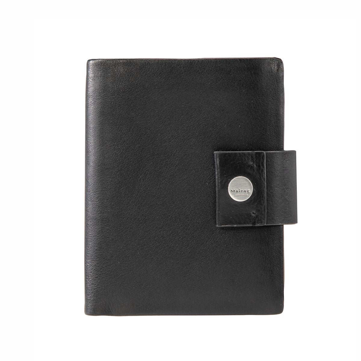 Henau Dawina Purse Mv9F