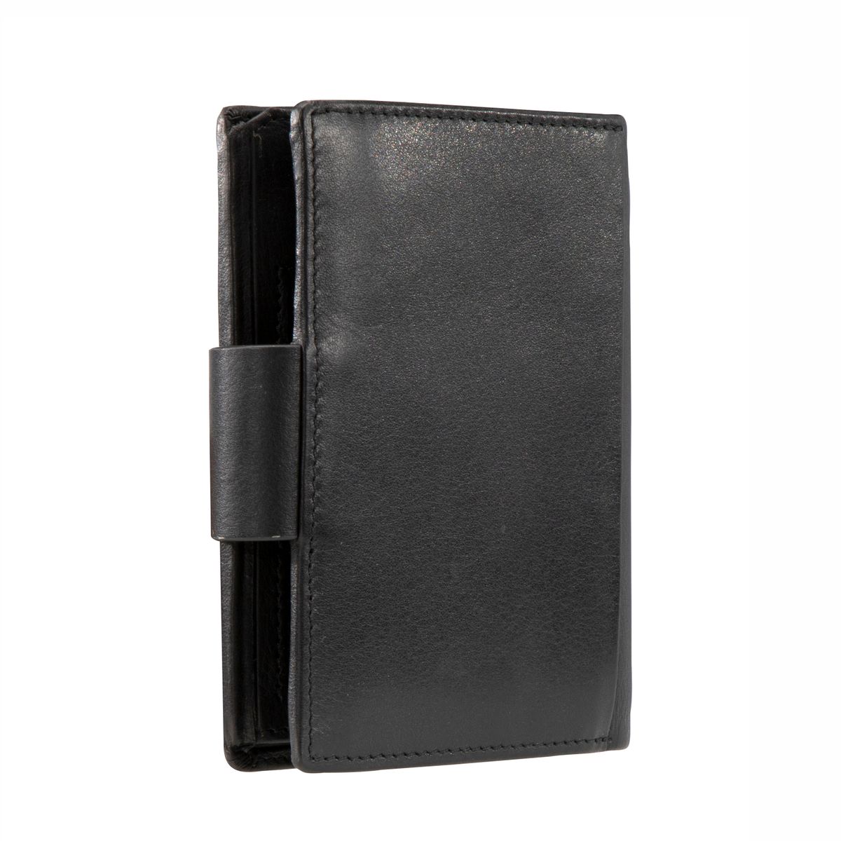 Henau Dawina Purse Mv9F