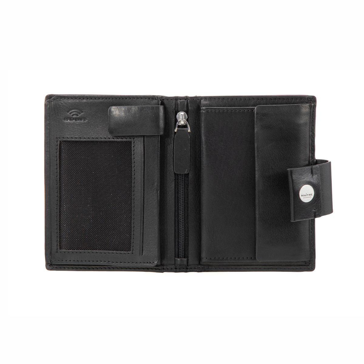 Henau Dawina Purse Mv9F