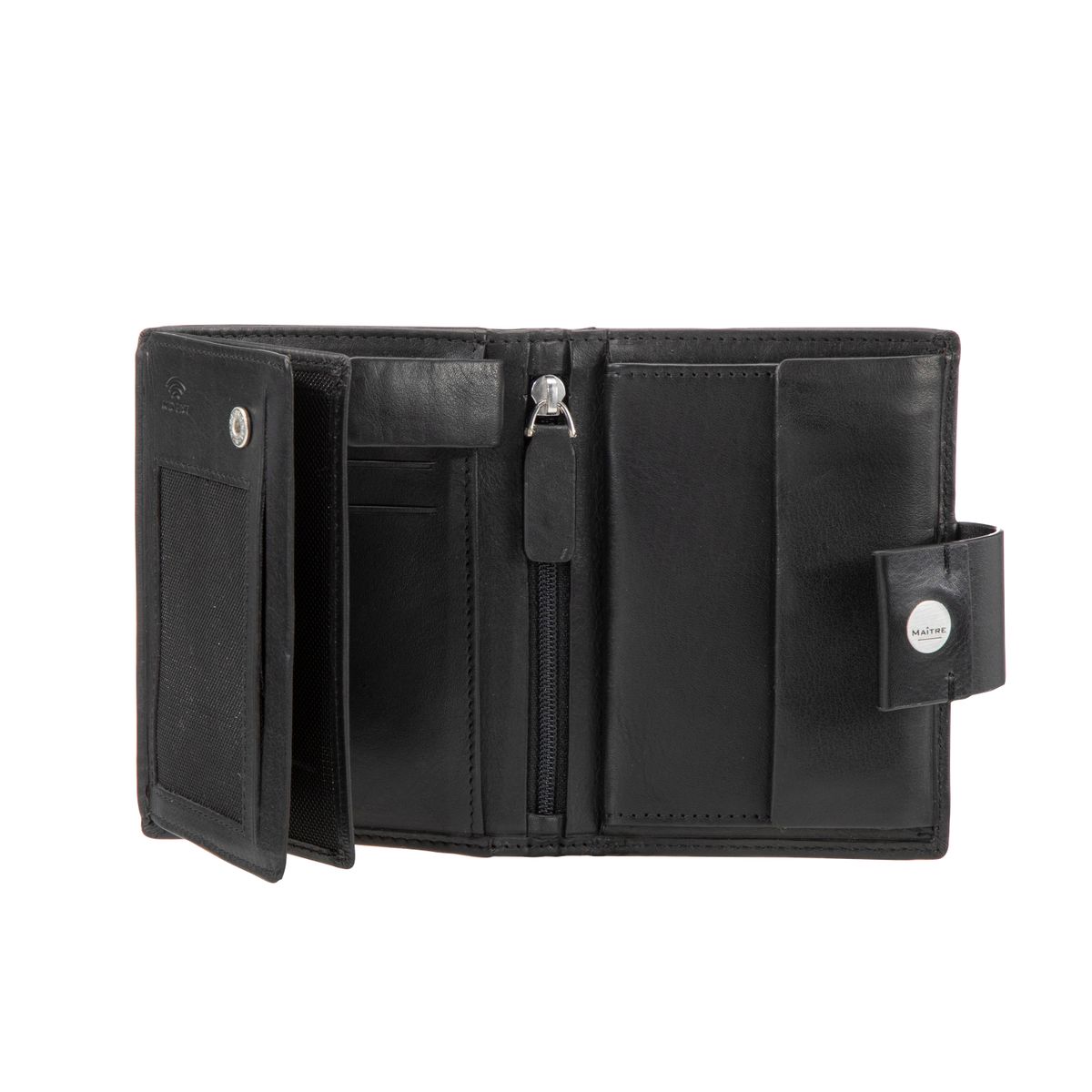 Henau Dawina Purse Mv9F