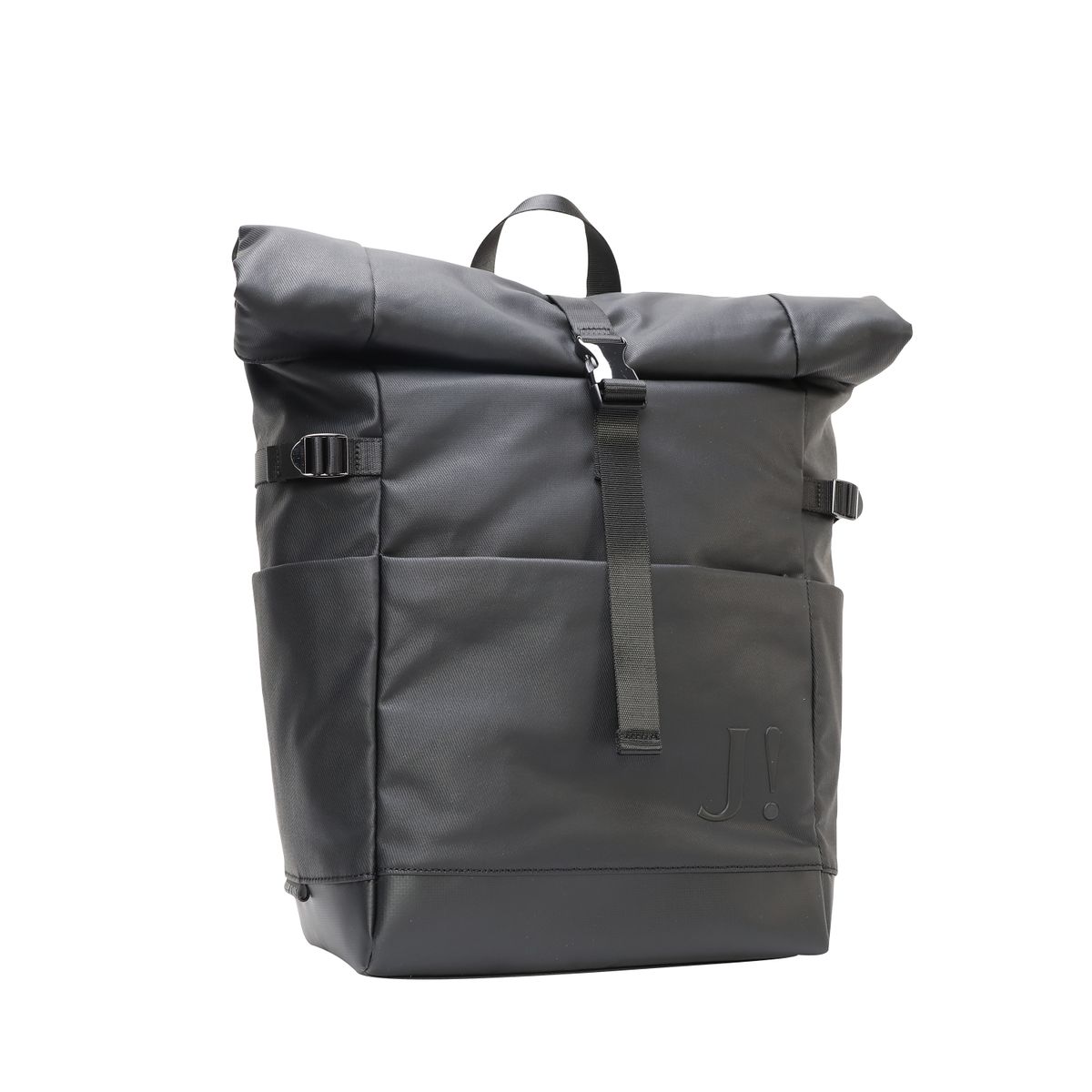 Marcena Otis Backpack Lvf