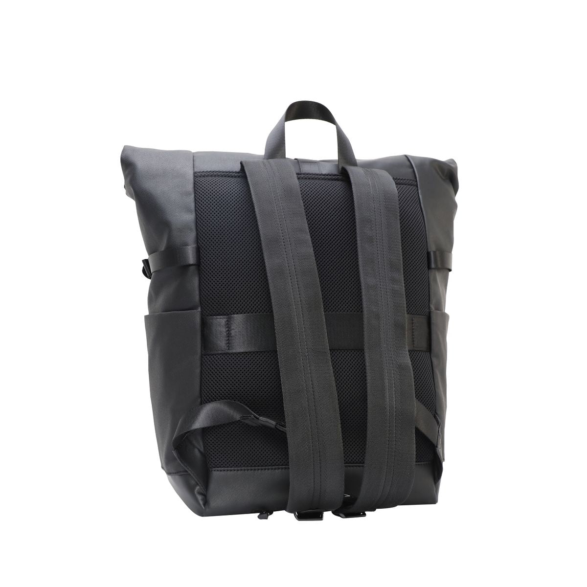 Marcena Otis Backpack Lvf