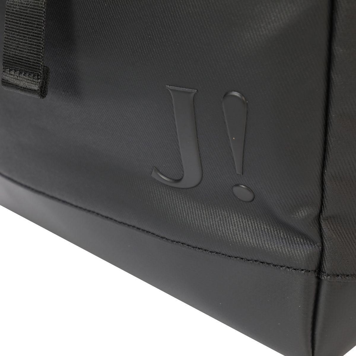 Marcena Otis Backpack Lvf