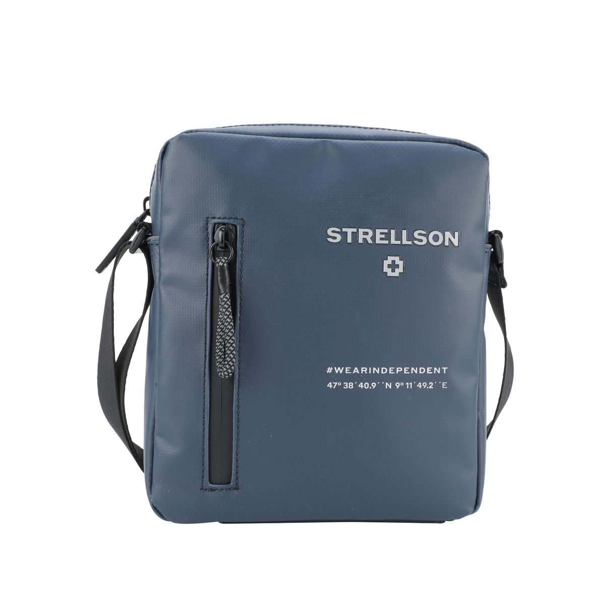 Stockwell 2.0 Marcus Shoulderbag Xsvz