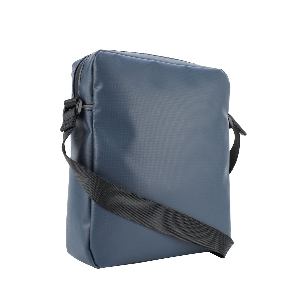 Stockwell 2.0 Marcus Shoulderbag Xsvz